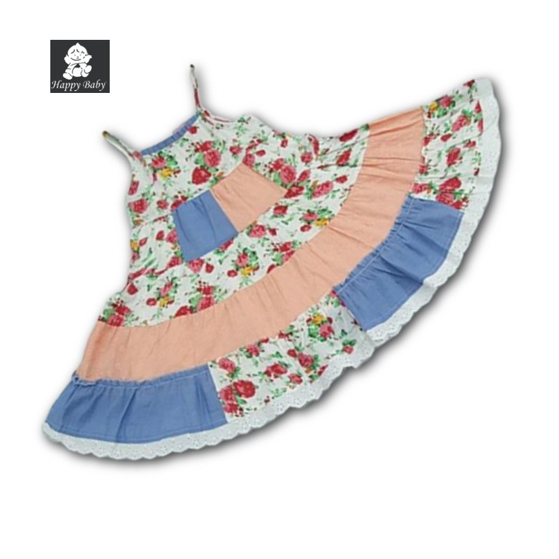 Robe 71JTC358 Happy Baby Robe 71JTC358 Happy Baby