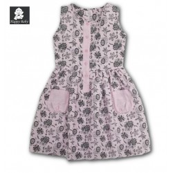 Robe DRS/H5817 Habby Baby