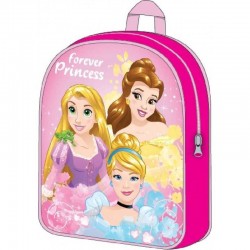 SAC A DOS PRINCESSES PR21-1719