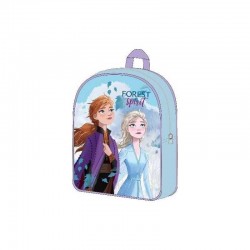 SAC A DOS REINE DES NEIGE...