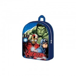 SAC A DOS AVENGERS AVE21-1700