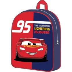 SAC A DOS CARS CR21-1704