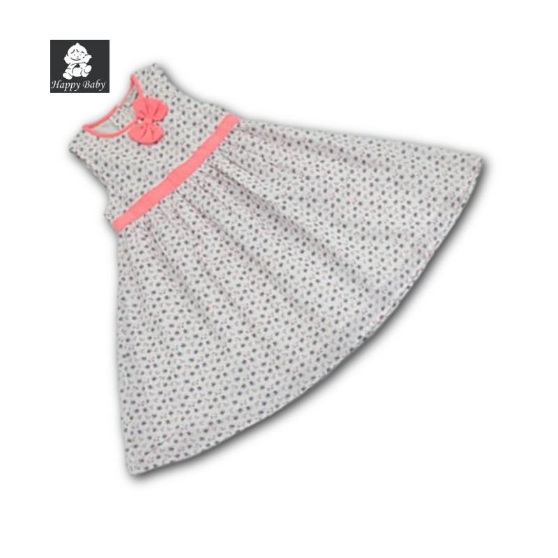 Robe DRS/E5113 Happy Baby Robe DRS/E5113 Happy Baby
