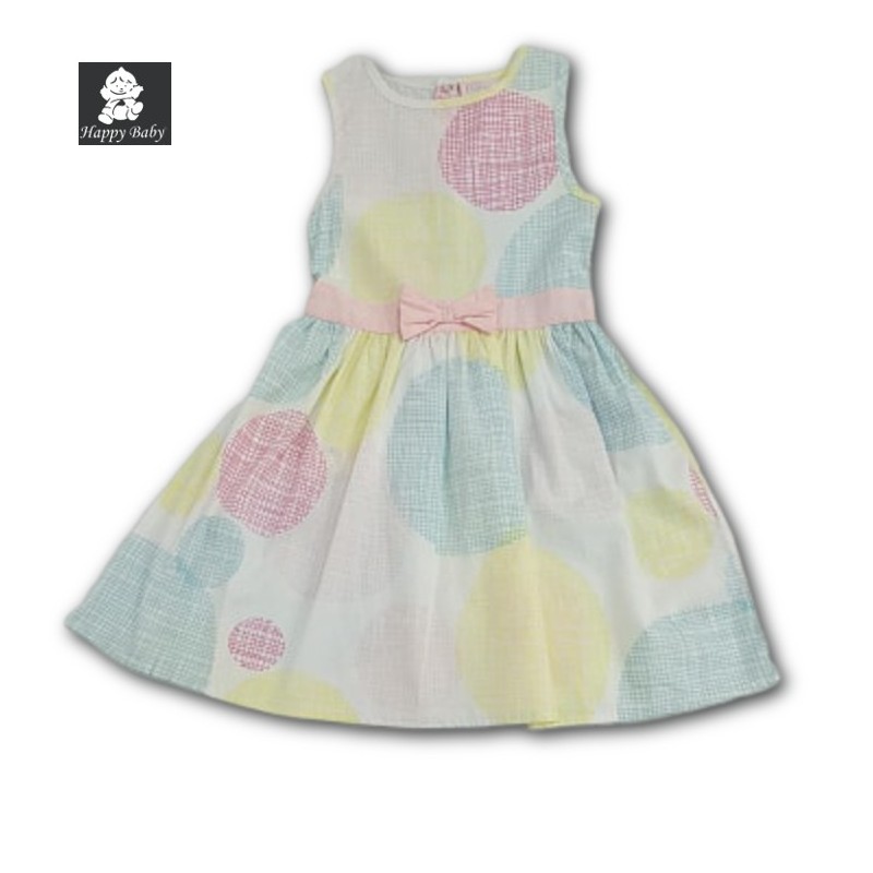 Robe M14718 Happy Baby Robe M14718 Happy Baby