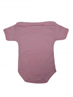 Body ROSE UNI HB702 0-3...