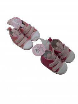 Chaussures bébé N15790