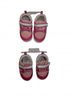 CHAUSSURES BEBES 10063