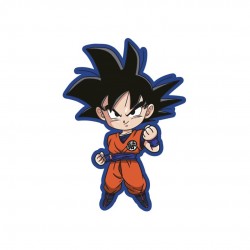 Coussin FORME DRAGON BALL...