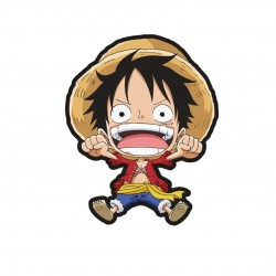 Coussin FORME ONE PIECE...