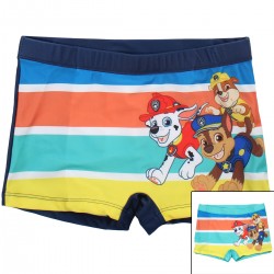 Boxer de Bain PAT...