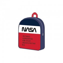 SAC A DOS NASA NAS21-1757