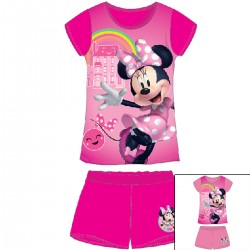 Ensemble 2 Pièces MINNIE...