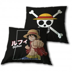 Coussin ONE PIECE 026OP