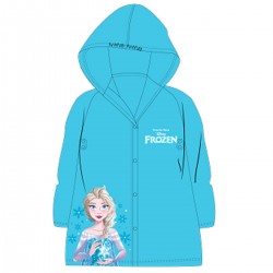 IMPERMEABLE de Pluie REINE...