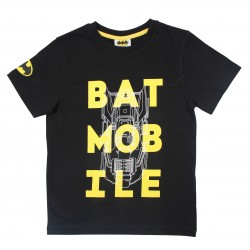 TEESHIRT BATMAN BAT5202444