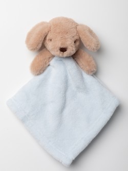 Doudou W22818 DOG