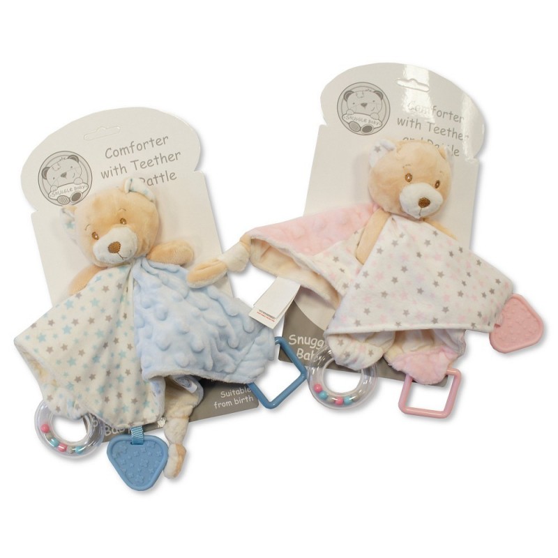 Doudous GP-25-0811 Doudous GP-25-0811