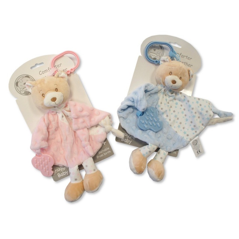 Doudous GP-25-0807 Doudous GP-25-0807
