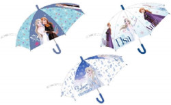 PARAPLUIE REINE DES NEIGE...