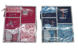 Coffret 5 Pièces TKG1705