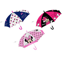 PARAPLUIE MINNIE...