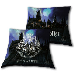 Coussin HARRY POTTER 132HP-CS