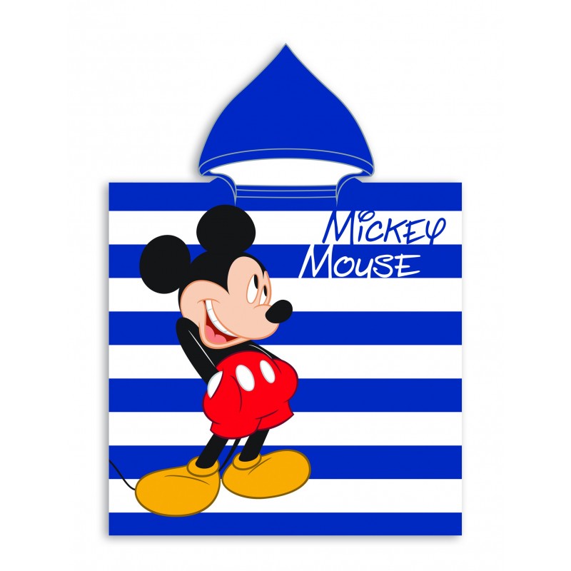 Ponchos MICRO AYM-005MCK-PC Ponchos MICRO AYM-005MCK-PC