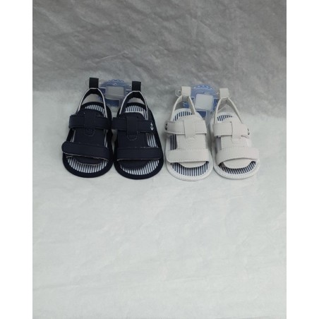 Chaussures bébé Q17513