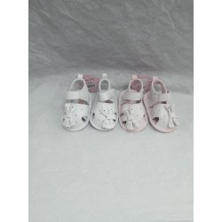Chaussures bébé Q17515