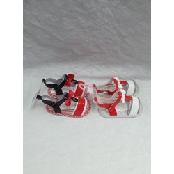 Chaussures bébé Q17512