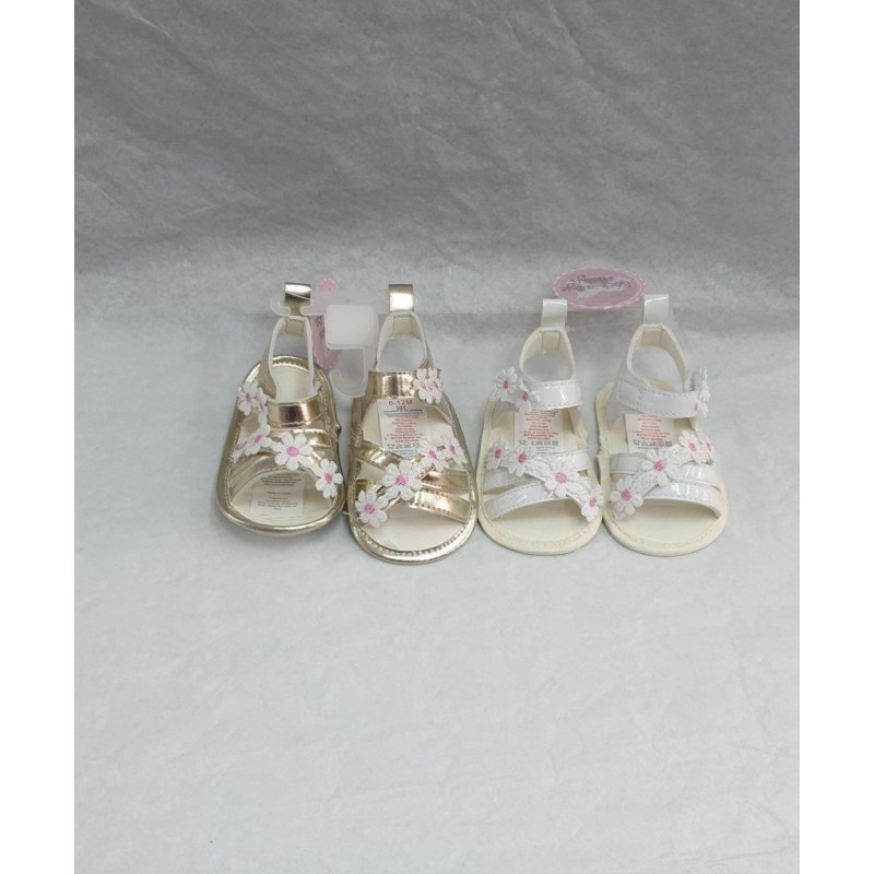 Chaussures bébé P16874 Chaussures bébé P16874