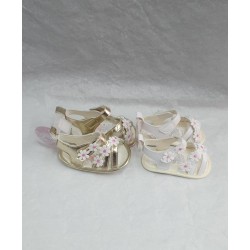 Chaussures bébé P16874