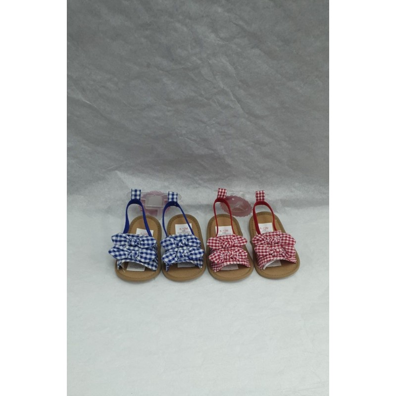 Chaussures bébé P16871 Chaussures bébé P16871