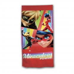 Serviette MICRO MIRACULOUS...