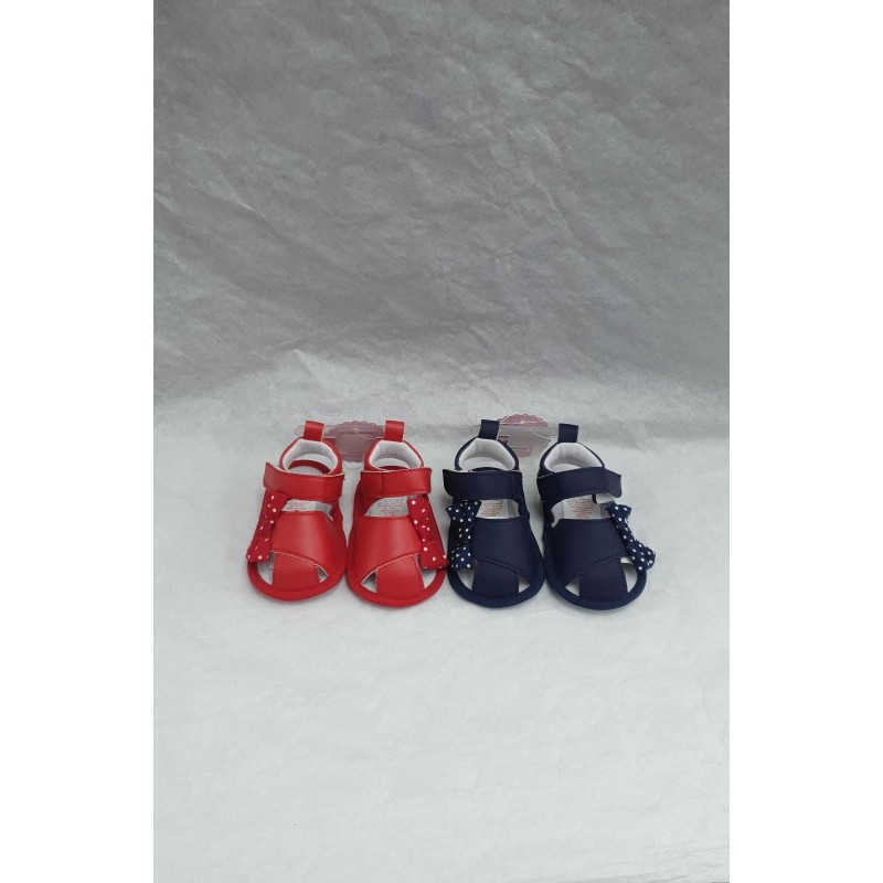Chaussures bébé Q17517 Chaussures bébé Q17517