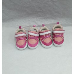 Chaussures bébé 10063