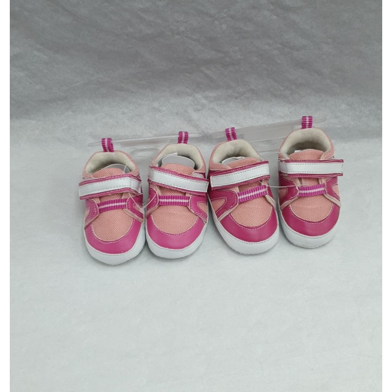 Chaussures bébé 10063 Chaussures bébé 10063