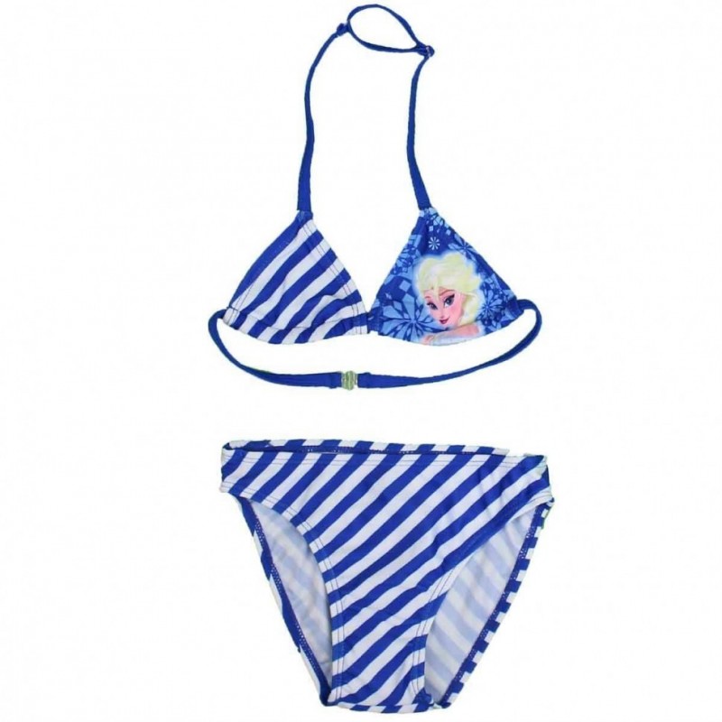 Maillot de Bain 2 Pièces D94228 Maillot de Bain 2 Pièces D94228