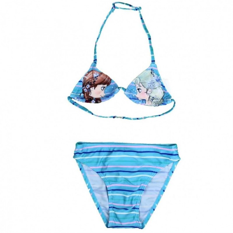 Maillot de Bain 2 Pièces D94232 Maillot de Bain 2 Pièces D94232