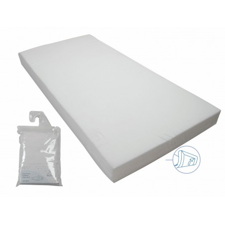 Drap housse 8619W20