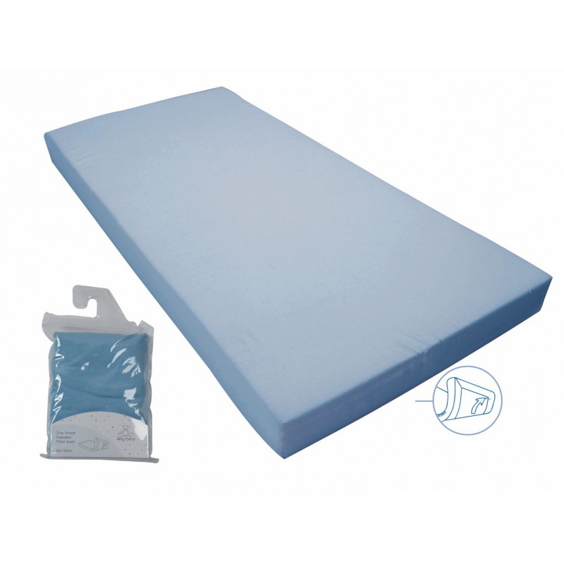 Drap housse 8619S09