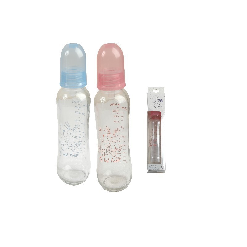Biberon 240 ml 64062 Biberon 240 ml 64062