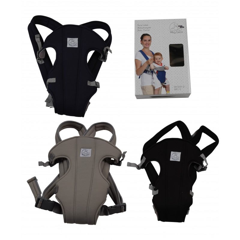 Porte Bébé 91782 Porte Bébé 91782