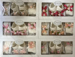 Coffret...