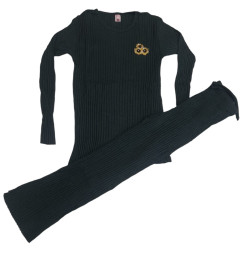 PYJAMA FEMME 2 PIECES 14112...