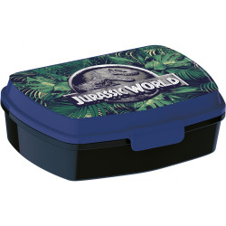 Lunchbox / Boîte à Gouter...