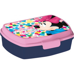 Lunchbox / Boîte à Gouter...