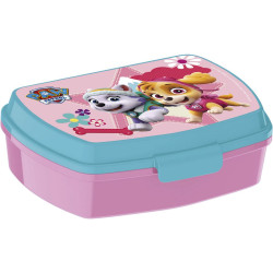 Lunchbox / Boîte à Gouter...
