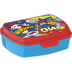 Lunchbox / Boîte à Gouter...