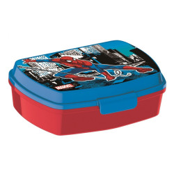 Lunchbox / Boîte à Gouter...